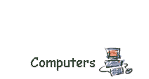 Computer matters