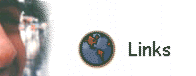 Links to cool web sites