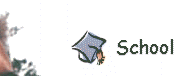 Visit my school !