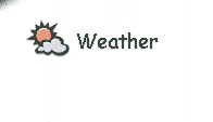 Weather in Los Angeles