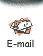Contact me via E-mail !